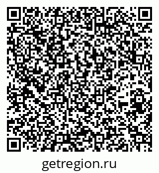 79266517047