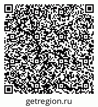 79266517054