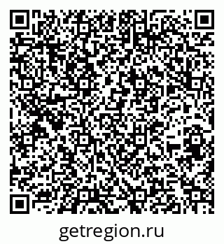 79266517056