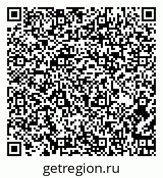 79266517071