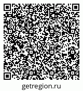 79266517077