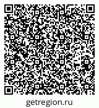 79266517078