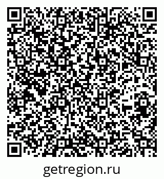 79266517083