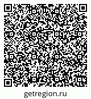 79266517091