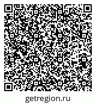 79266517188