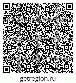 79266517205