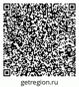 79266517212