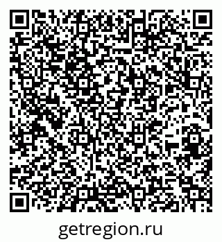 79266517217