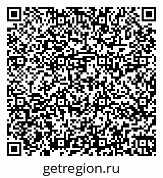 79266517249