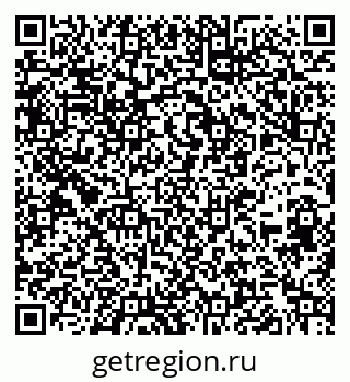 79266517340