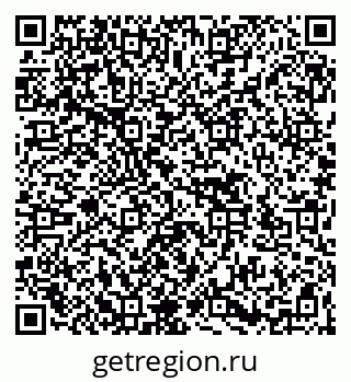79266517360
