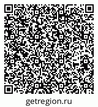 79266517448