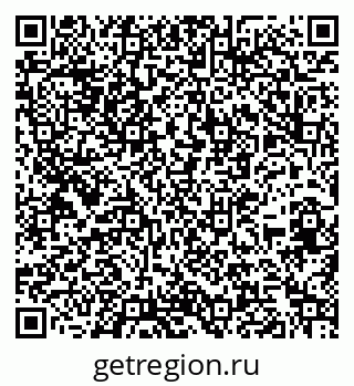 79266517610
