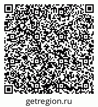 79266517622