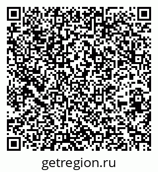 79266517650