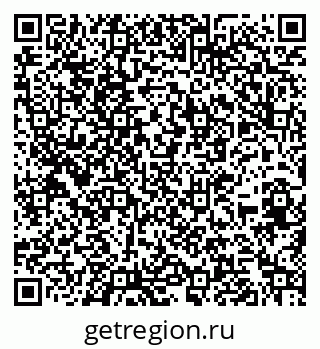 79266517670