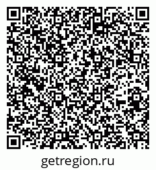79266517679