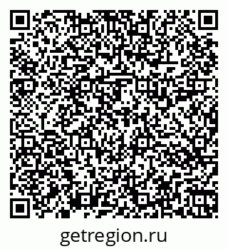 79266517745