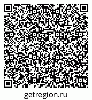 79266517750
