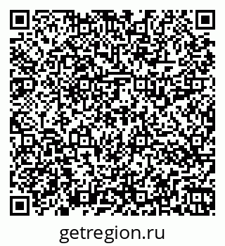 79266517785