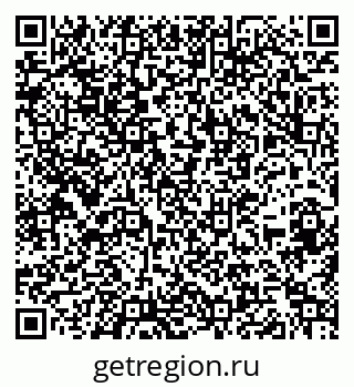 79266517801
