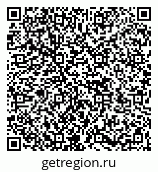 79266517811