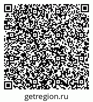 79266517892