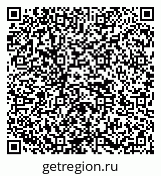 79266517911