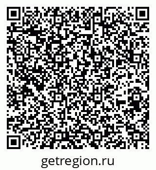 79266517981