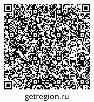 79266518058