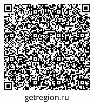 79266518073