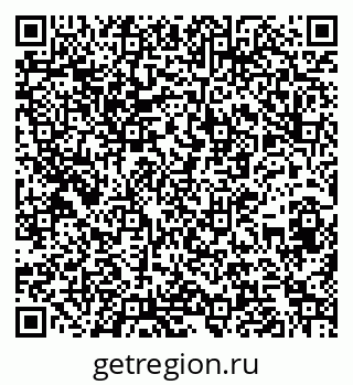 79266518077