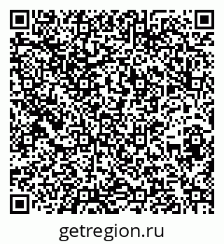 79266518078