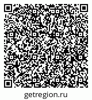 79266518094
