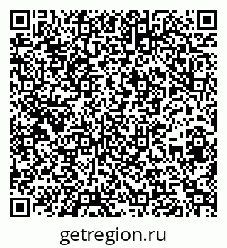 79266518097