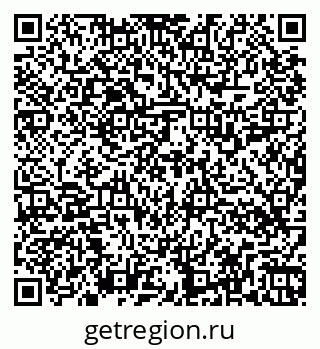 79266518105