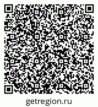 79266518295