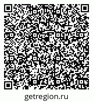 79266518306