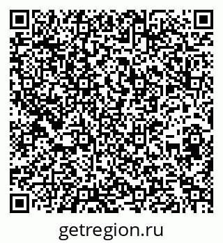 79266518311
