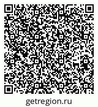 79266518448