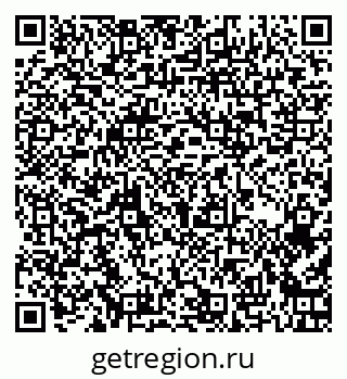 79266518504