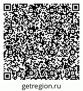 79266518510