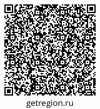 79266518515