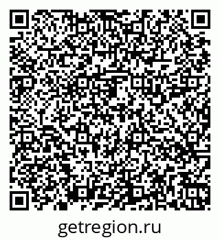 79266518596