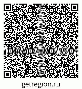 79266518612