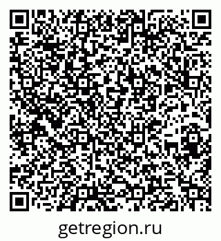 79266518812