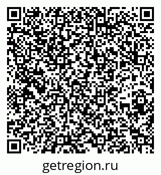 79266518864