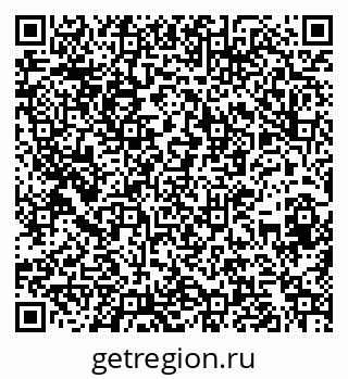 79266518879