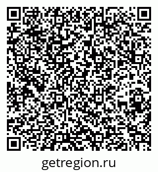 79266518891