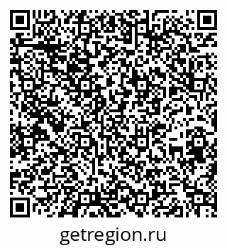 79266518902